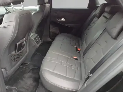 Photo 11 DS Ds 7 DS7 Crossback PureTech 180 EAT8