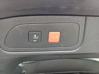 Photo 25 DS Ds 7 DS7 Crossback PureTech 180 EAT8