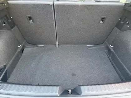 Photo 15 Audi A1  Sportback 30 TFSI 110 ch S tronic 7