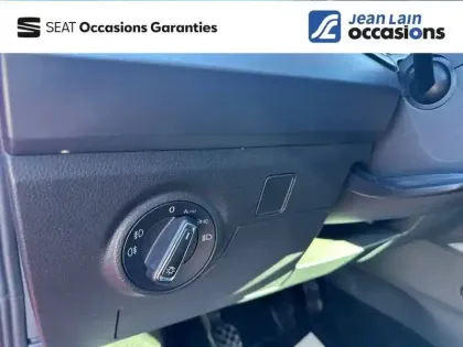 Photo 16 Seat Arona  1.0 TSI 95 ch Start/Stop BVM5