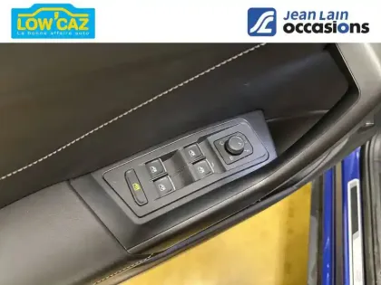 Photo 19 Volkswagen T-roc  2.0 TDI 150 Start/Stop DSG7