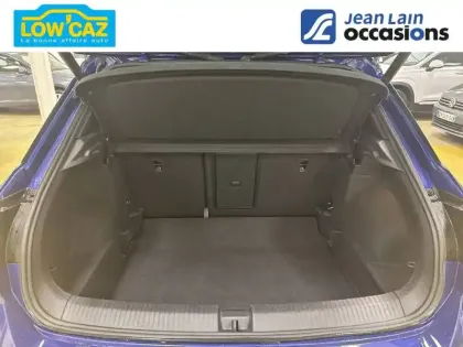 Photo 9 Volkswagen T-roc  2.0 TDI 150 Start/Stop DSG7