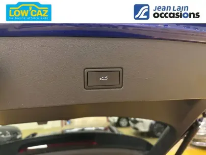 Photo 20 Volkswagen T-roc  2.0 TDI 150 Start/Stop DSG7