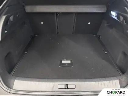 Photo 7 Peugeot 3008  Hybrid 145 e-DCS6