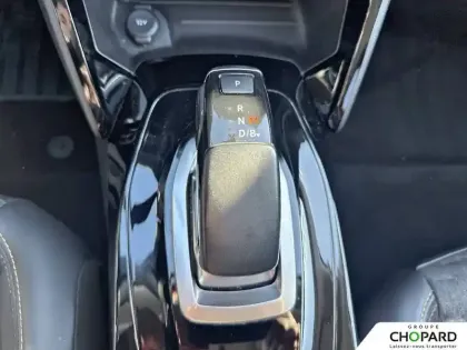 Photo 18 Peugeot 2008 Gén. II Ph1 NG Roadtrip 5