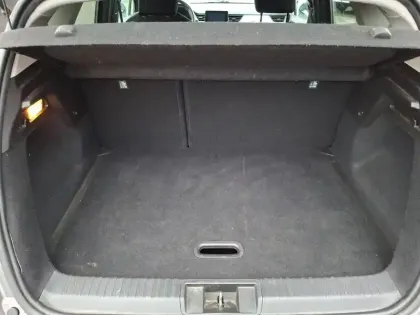 Photo 25 Mitsubishi Asx  1.3 DI-T MHEV 140