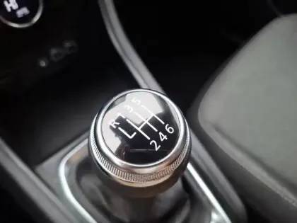 Photo 32 Mitsubishi Asx  1.3 DI-T MHEV 140