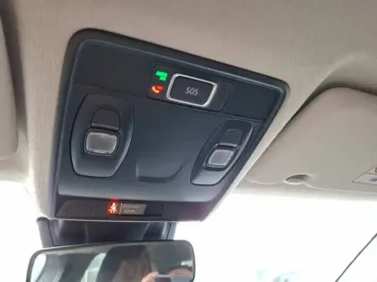 Photo 41 Mitsubishi Asx  1.3 DI-T MHEV 140