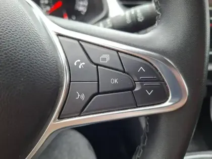 Photo 33 Mitsubishi Asx  1.3 DI-T MHEV 140