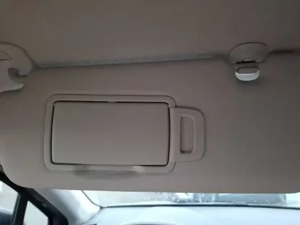 Photo 42 Mitsubishi Asx  1.3 DI-T MHEV 140