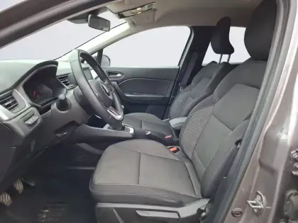 Photo 8 Mitsubishi Asx  1.3 DI-T MHEV 140