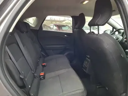 Photo 15 Mitsubishi Asx  1.3 DI-T MHEV 140