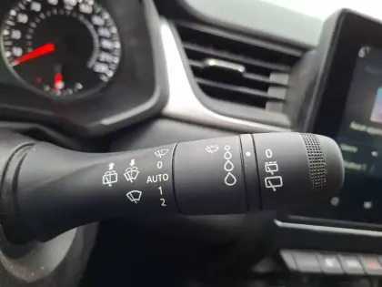 Photo 34 Mitsubishi Asx  1.3 DI-T MHEV 140