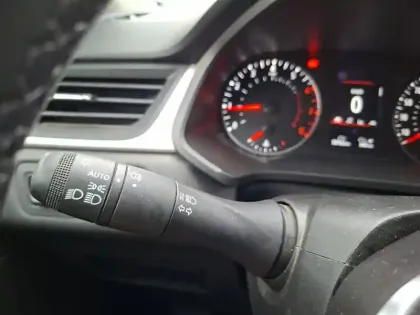 Photo 36 Mitsubishi Asx  1.3 DI-T MHEV 140