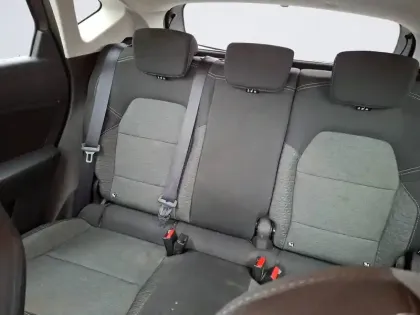 Photo 12 Mitsubishi Asx  1.3 DI-T MHEV 140