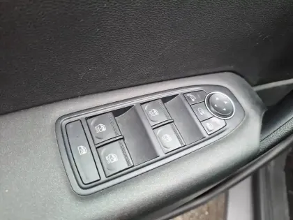 Photo 27 Mitsubishi Asx  1.3 DI-T MHEV 140