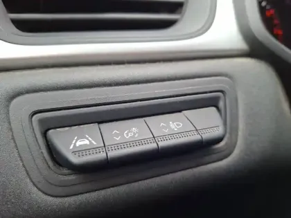 Photo 37 Mitsubishi Asx  1.3 DI-T MHEV 140