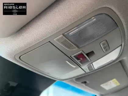 Photo 20 Hyundai Kona  Electrique 64 kWh - 204 ch