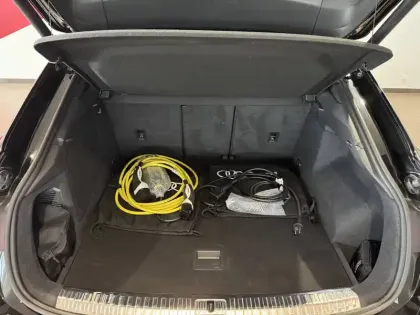 Photo 22 Audi Q3  Sportback 45 TFSIe  245 ch S tronic 6