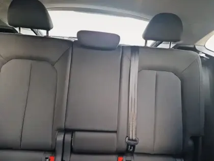 Photo 13 Audi Q3  SPORTBACK 45 TFSIe 245 ch S tronic 6