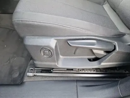 Photo 16 Audi Q3  SPORTBACK 45 TFSIe 245 ch S tronic 6