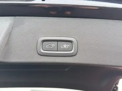 Photo 7 Volvo Xc40  T4 Recharge 129+82 ch DCT7