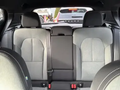 Photo 32 Volvo Xc40  T4 Recharge 129+82 ch DCT7