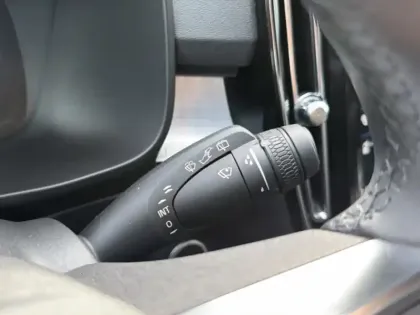 Photo 16 Volvo Xc40  T4 Recharge 129+82 ch DCT7