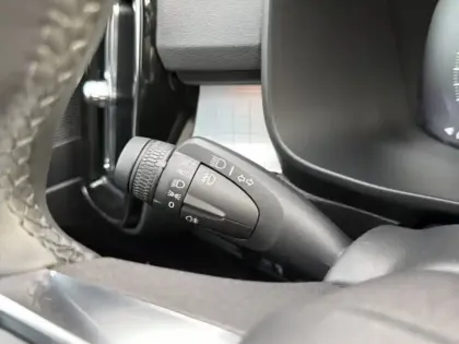 Photo 17 Volvo Xc40  T4 Recharge 129+82 ch DCT7