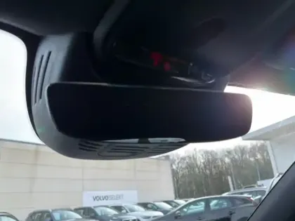 Photo 29 Volvo Xc40  T4 Recharge 129+82 ch DCT7