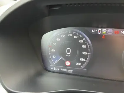 Photo 19 Volvo Xc40  T4 Recharge 129+82 ch DCT7