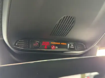 Photo 30 Volvo Xc40  T4 Recharge 129+82 ch DCT7