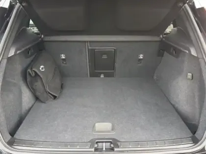 Photo 6 Volvo Xc40  T4 Recharge 129+82 ch DCT7