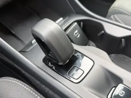 Photo 28 Volvo Xc40  T4 Recharge 129+82 ch DCT7