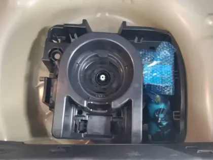 Photo 18 Citroën C3  PureTech 83 ch BVM5