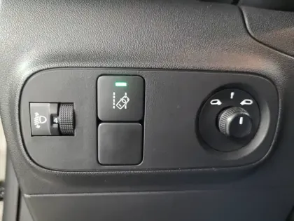 Photo 14 Citroën C3  PureTech 83 ch BVM5