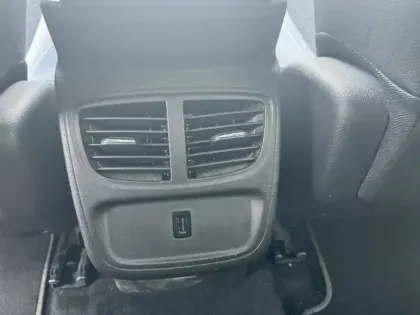 Photo 19 Opel Grandland X  1.5 Diesel 130 ch BVA8