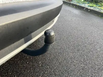 Photo 20 Opel Grandland X  1.5 Diesel 130 ch BVA8