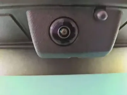 Photo 31 Peugeot 3008  Hybrid 136 e-DCS6