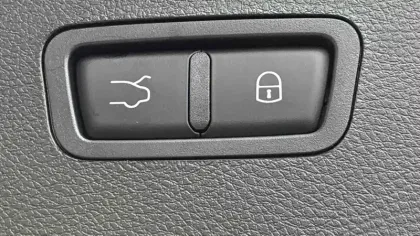 Photo 34 Alfa Romeo Tonale  1.5 Ibrida 160 ch VGT TCT7