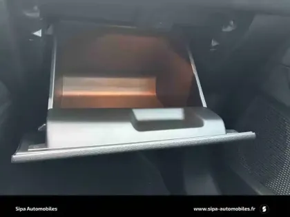 Photo 32 Alfa Romeo Tonale  1.5 Ibrida 160 ch VGT TCT7