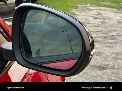 Photo 37 Alfa Romeo Tonale  1.5 Ibrida 160 ch VGT TCT7