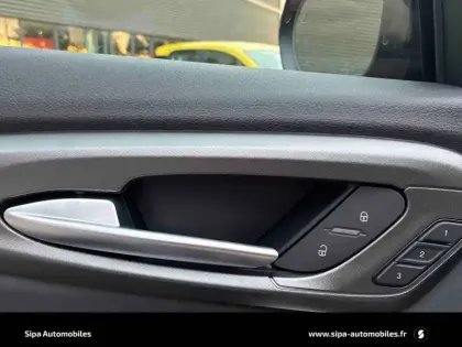 Photo 21 Alfa Romeo Tonale  1.5 Ibrida 160 ch VGT TCT7