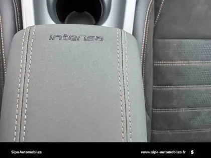 Photo 29 Alfa Romeo Tonale  1.5 Ibrida 160 ch VGT TCT7