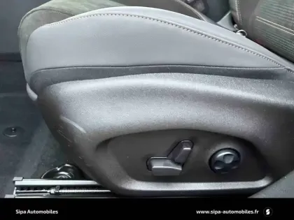 Photo 19 Alfa Romeo Tonale  1.5 Ibrida 160 ch VGT TCT7