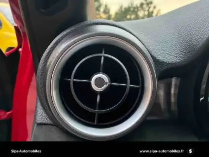 Photo 24 Alfa Romeo Tonale  1.5 Ibrida 160 ch VGT TCT7