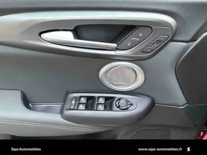 Photo 22 Alfa Romeo Tonale  1.5 Ibrida 160 ch VGT TCT7