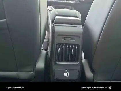 Photo 41 Alfa Romeo Tonale  1.5 Ibrida 160 ch VGT TCT7