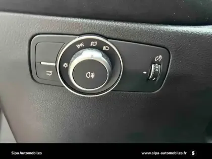 Photo 23 Alfa Romeo Tonale  1.5 Ibrida 160 ch VGT TCT7