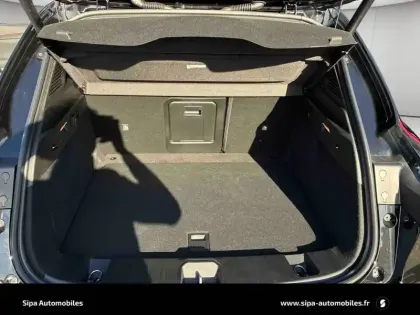 Photo 6 Alfa Romeo Tonale  1.5 Ibrida 160 ch VGT TCT7